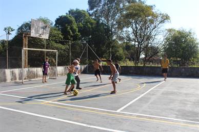 Imagem